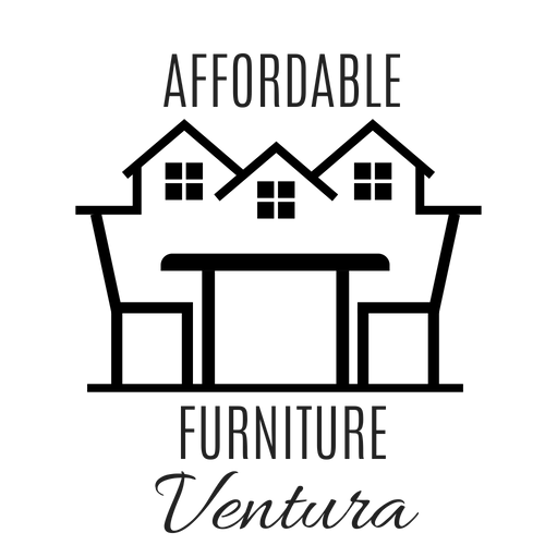Affordable Furniture Ventura